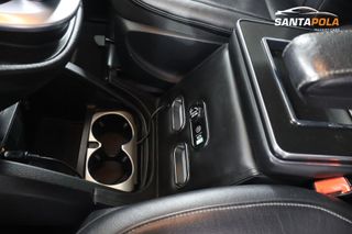 Mercedes-Benz Clase V 250 d Avantgarde Extralargo