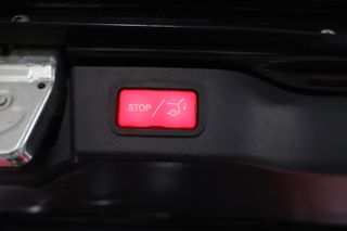 Mercedes-Benz Clase V 250 d Avantgarde Extralargo