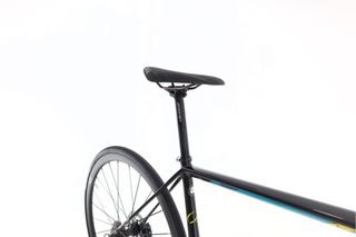 Promo · Argon 18 Astana Di2 11V (carretera) t.52 Reacondicionada