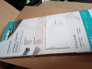 Calcetines Lurbel Talla M