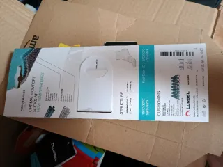 Calcetines Lurbel Talla M