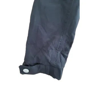 Giacca moto Spidi XS nuova con cartellino donna