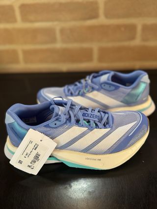 Adidas Adizero Boston 13