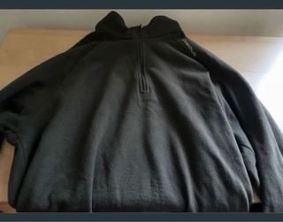 Pile Invernale Quechua Decathlon