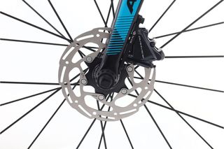 Promo · Argon 18 Astana Di2 11V (carretera) t.52 Reacondicionada