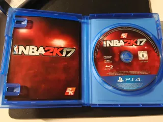 Paquete de juegos PlayStation 4