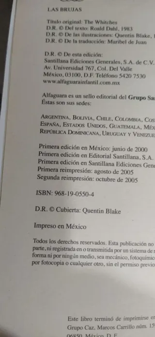 Los Futbolísimos 3: El misterio del portero fan...
