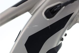 Scott Spark eRide 10 GX (ebike) t.M Reacondicionada