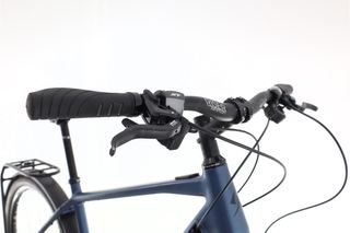 Promo · Simplon Spotlight XT (urbana) t.M Reacondicionada