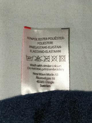 Scaldacollo Aeronautica Militare