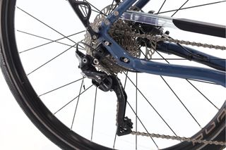 Promo · Simplon Spotlight XT (urbana) t.M Reacondicionada