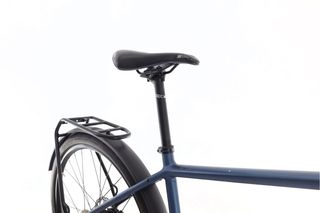 Promo · Simplon Spotlight XT (urbana) t.M Reacondicionada