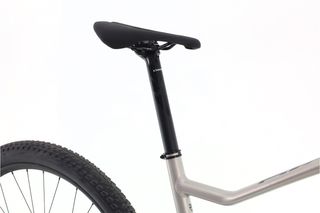 Scott Spark eRide 10 GX (ebike) t.M Reacondicionada