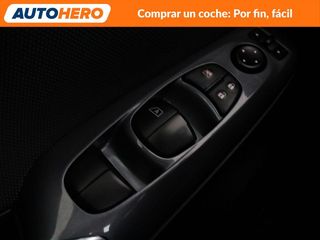 Nissan Juke 1.0 DIG-T Acenta