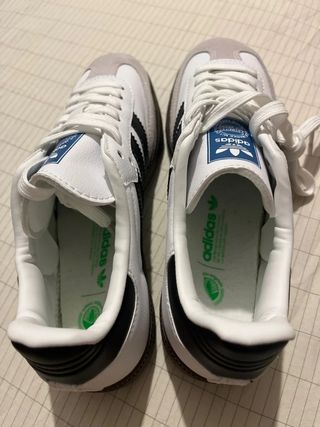 Adidas Samba Talla 39