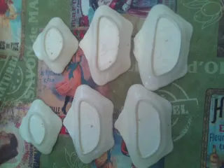 Antigua loza de Alcora