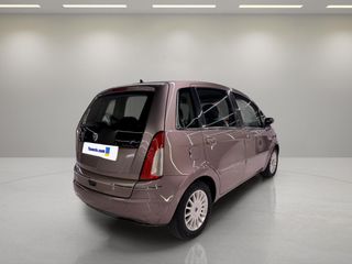 Lancia Musa 1.9 JTD -  !!  SOLO 66.000 kms  !!