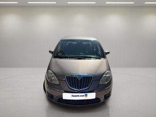 Lancia Musa 1.9 JTD -  !!  SOLO 66.000 kms  !!