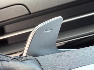 Hyundai Staria 2.2 CRDI Tecno 9S