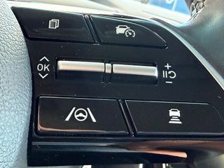 Hyundai Staria 2.2 CRDI Tecno 9S