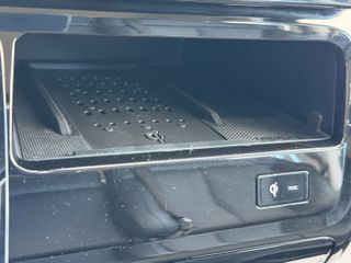 Hyundai Staria 2.2 CRDI Tecno 9S