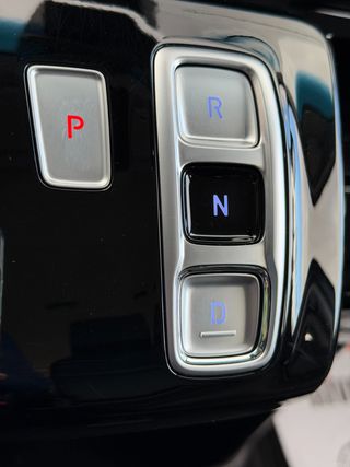 Hyundai Staria 2.2 CRDI Tecno 9S