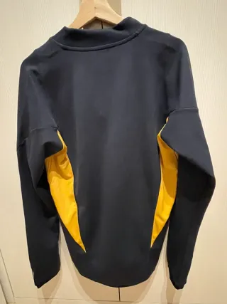 Chándal Real Madrid Adidas