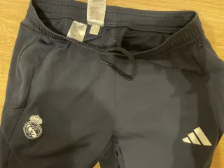 Chándal Real Madrid Adidas