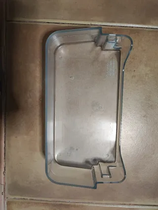 Bandejas Puerta Samsung RL40SCSW