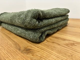 2 Mantas Ikea 130x170 cm