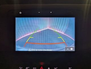 Dacia Duster Prestige Bl. dCi 85kW(115CV) 4X2