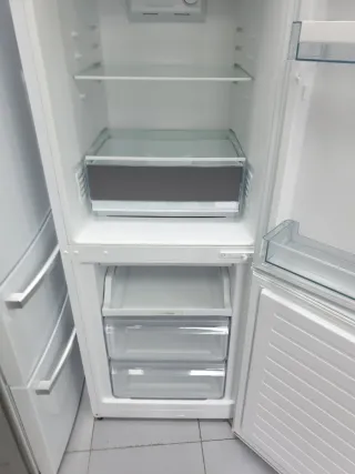 Pack Nevera y Lavadora con Garantía