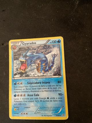 5 Cartas Pokémon: Pikachu, Umbreon, Flareon, Vapor