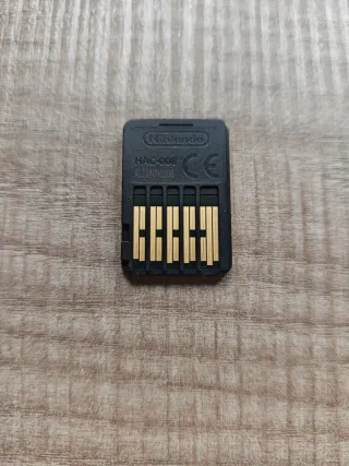 Pokemon Escarlata Nintendo Switch