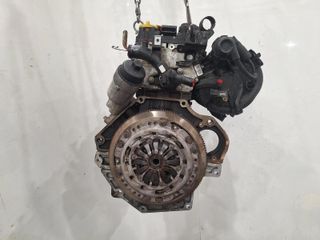 Motor OPEL Corsa A12Xer 2010 1,2 L gasolina 5 [mvr: velocidad] automático 55562127