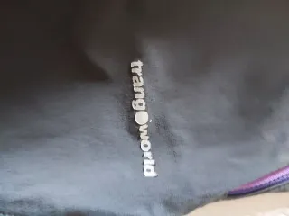 Pantalones senderismo mujer grises