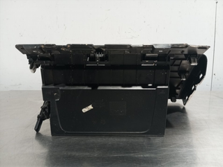 GUANTERA JEEP COMPASS (MP) 55263624 5ZT61TRM