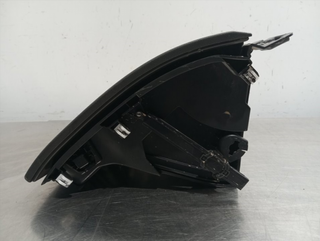 GUANTERA JEEP COMPASS (MP) 55263624 5ZT61TRM