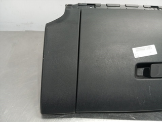 GUANTERA JEEP COMPASS (MP) 55263624 5ZT61TRM