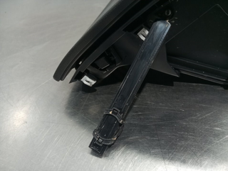 GUANTERA JEEP COMPASS (MP) 55263624 5ZT61TRM