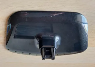 TELEVISOR Y MONITOR PC LG 22 NEGRO.