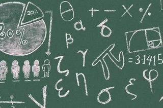 Clases de Matemáticas y Física - Cartagena