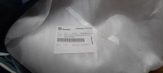 Carenagem Frontal Direita Benelli