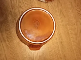 Vajilla Pontesa 22 platos + sopera