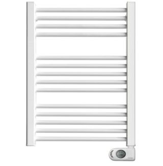 Toallero Eléctrico NOOR 500W