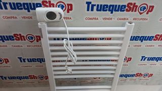 Toallero Eléctrico NOOR 500W