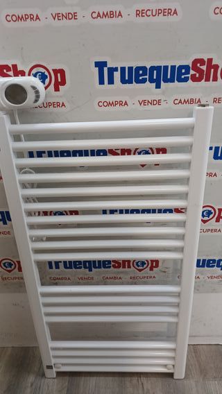 Toallero Eléctrico NOOR 500W