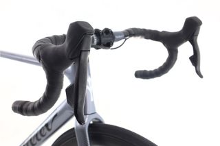 Wilier Cento SL 0 AXS 12V (carretera) t.54 Reacondicionada