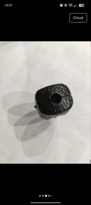 Funko Pop Giocatore Basket