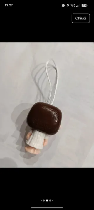 Funko Pop Giocatore Basket